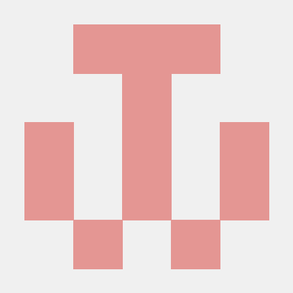 @nasalman963-alt