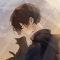 @luximus-hunter